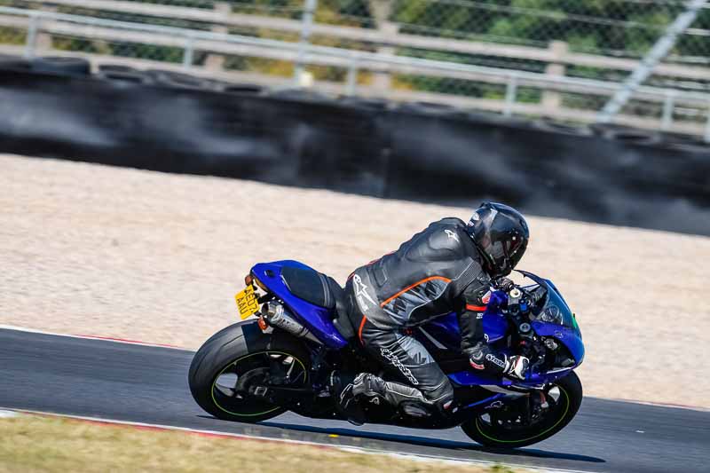 donington no limits trackday;donington park photographs;donington trackday photographs;no limits trackdays;peter wileman photography;trackday digital images;trackday photos